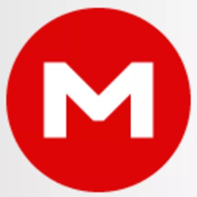 Mega_fz00's tweet photo. #صورة_جديدة_للملف_الشخصي https://t.co/R6dH0n0sqb