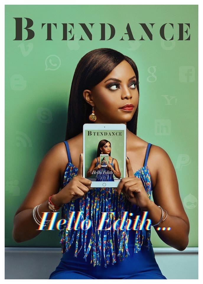 MONSIEUR EDOOARD tweet media