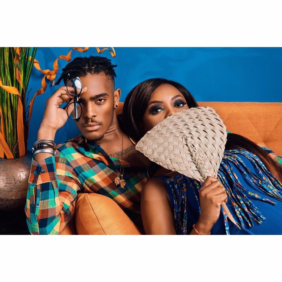 MONSIEUR EDOOARD tweet media