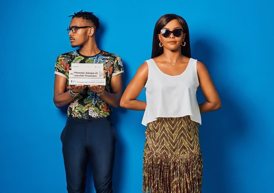 MONSIEUR EDOOARD tweet media