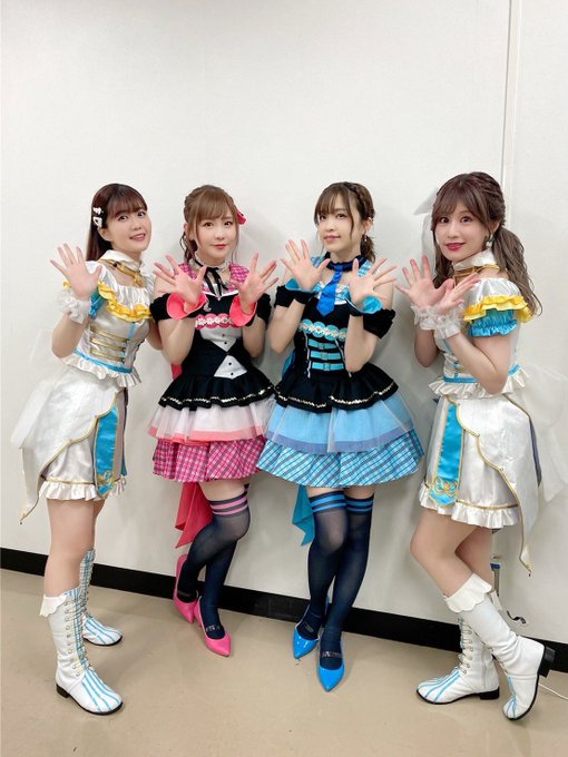 長妻樹里さん の人気ツイート 1 Whotwi グラフィカルtwitter分析