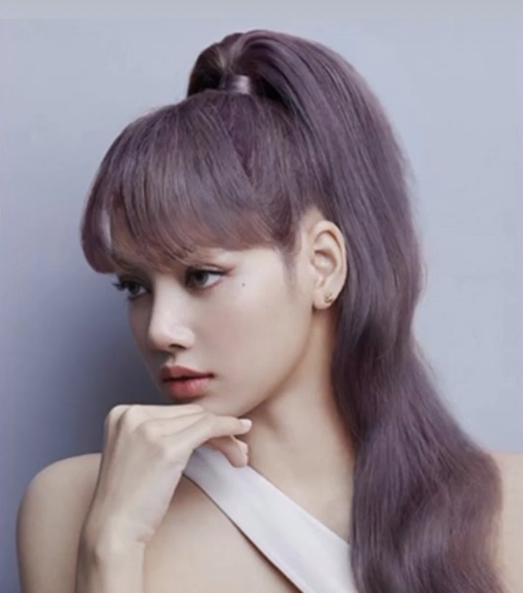 Afro Kinky Curly 4A Drawstring Ponytails | KinkyCurlyYaki 24\, image size:1059x1200