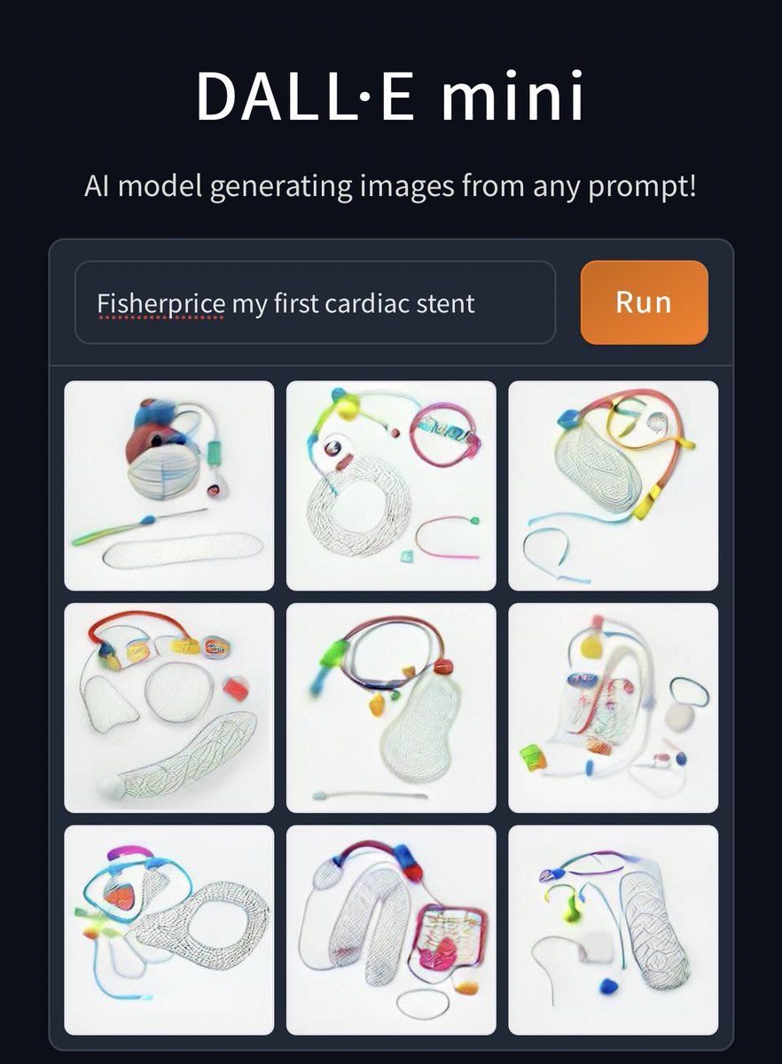 NestSummer's tweet photo. https://t.co/X2dm0PGlui