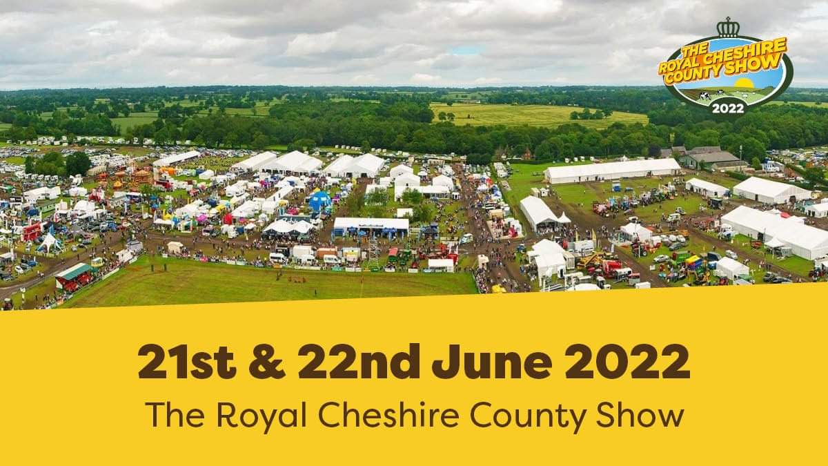 Sublime_Candles's tweet photo. So excited to be back at The Royal Cheshire County Show tomorrow and Wednesday. It's one of our favourite events of the year. Come and find us in the craft marquee near shoppers mews and gate 4. https://t.co/tTNvlsgY83