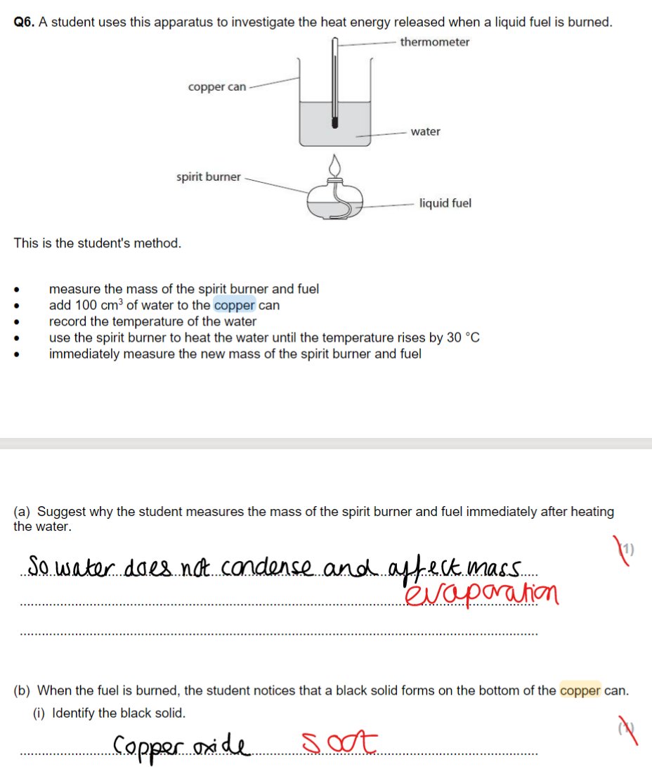 ScienceSoph tweet media