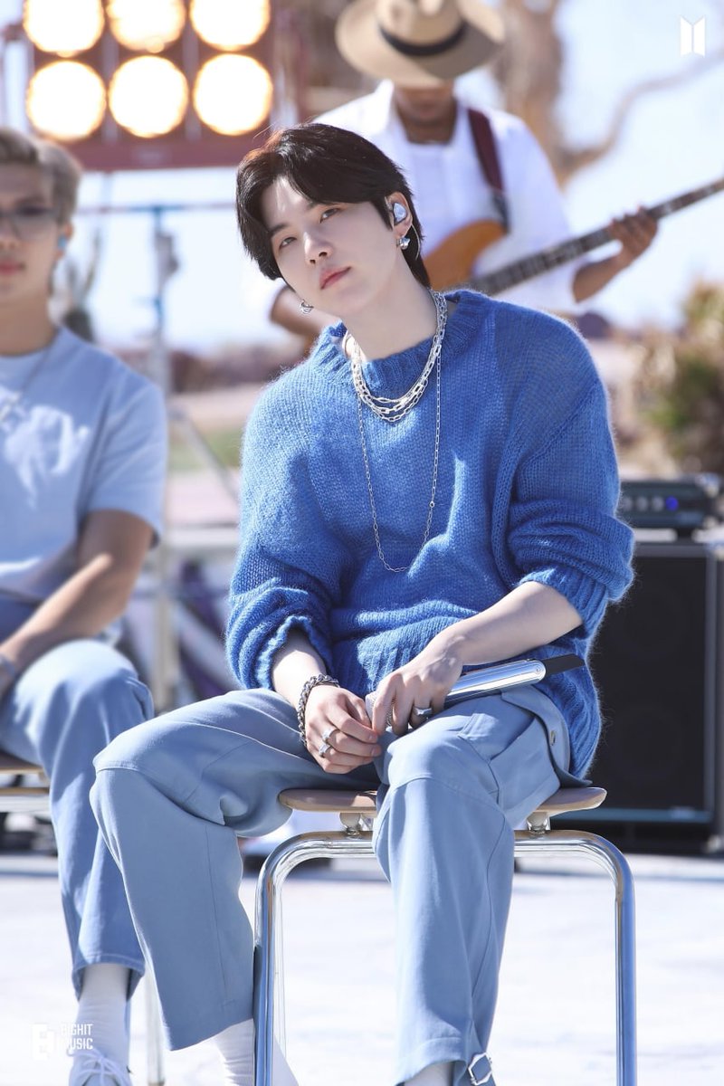 876_BTS's tweet photo. ๐ โข Photos from #Proof_Live has been released on Weverse!
#BTS_Proof
#YetToCome
#TheMostBeautifulMoment https://t.co/QoPSMRbyVv