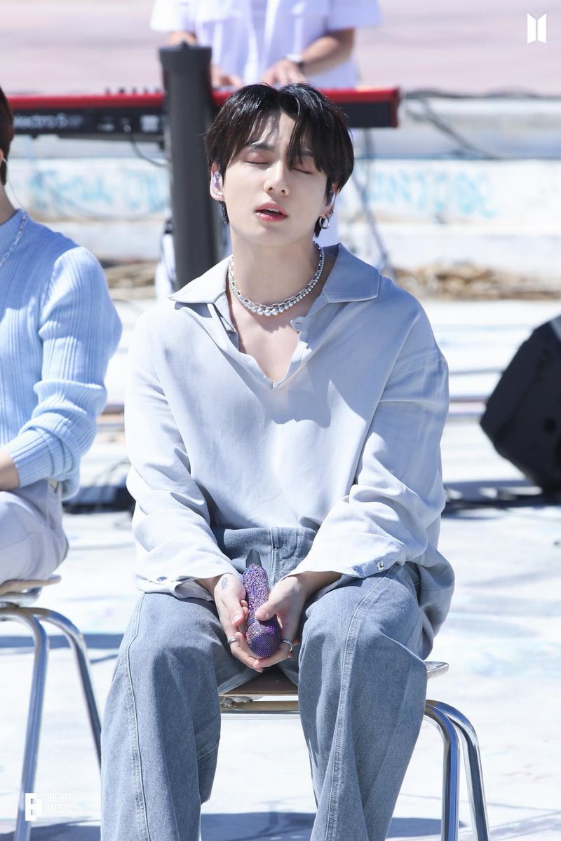 876_BTS's tweet photo. ๐ โข Photos from #Proof_Live has been released on Weverse!
#BTS_Proof
#YetToCome
#TheMostBeautifulMoment https://t.co/QoPSMRbyVv