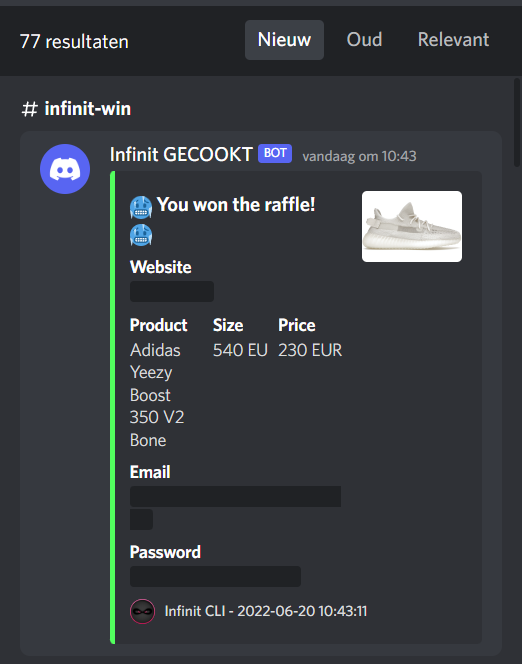 Copper in the game tweet media