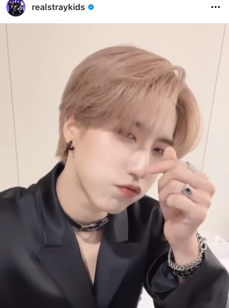 FVsUKA1aUAEoLEV.jpg?format=jpg