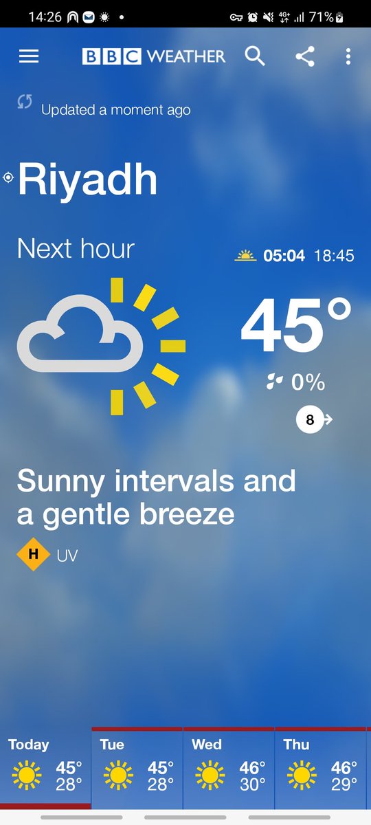 Dave Glennon tweet media