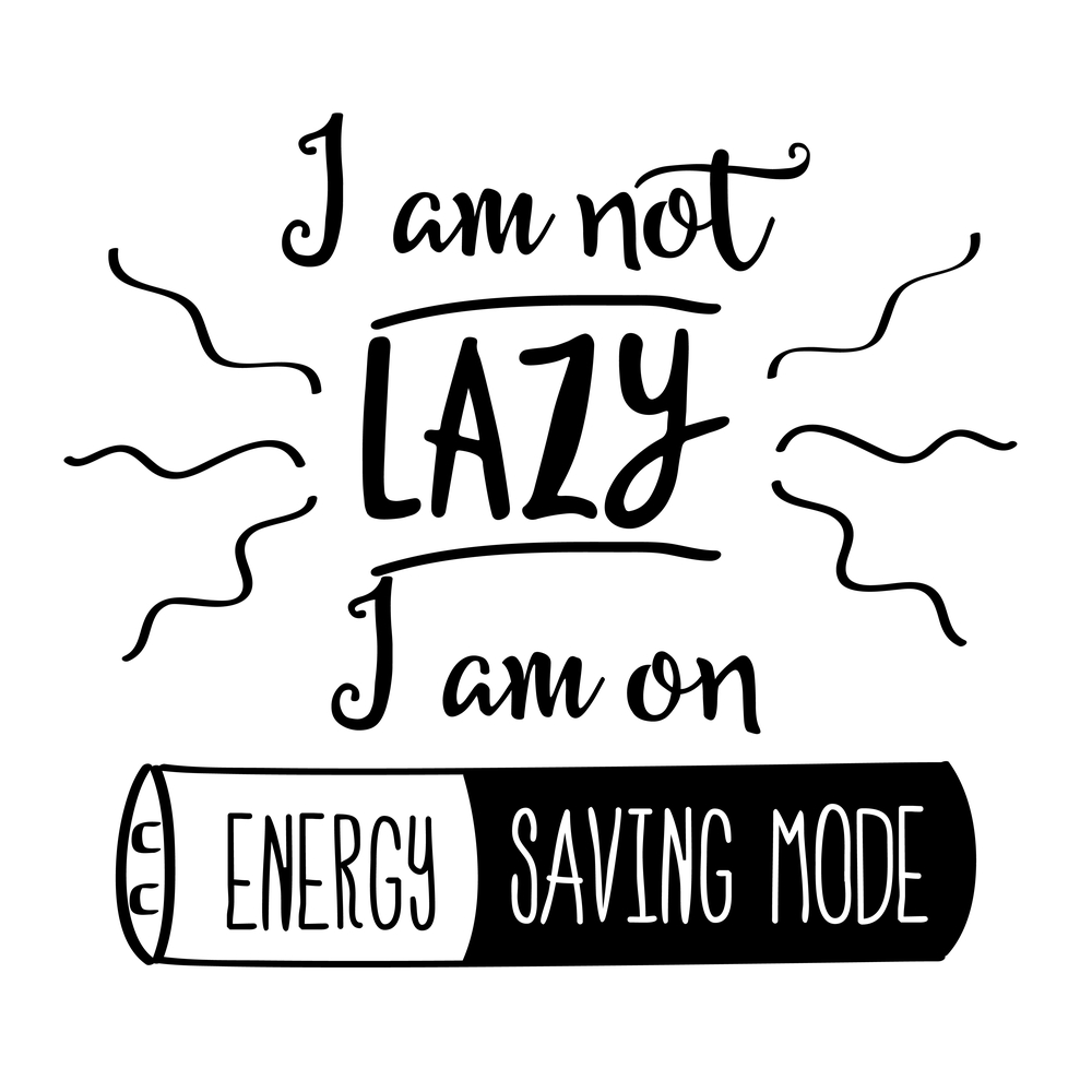 DailyBee tweet media