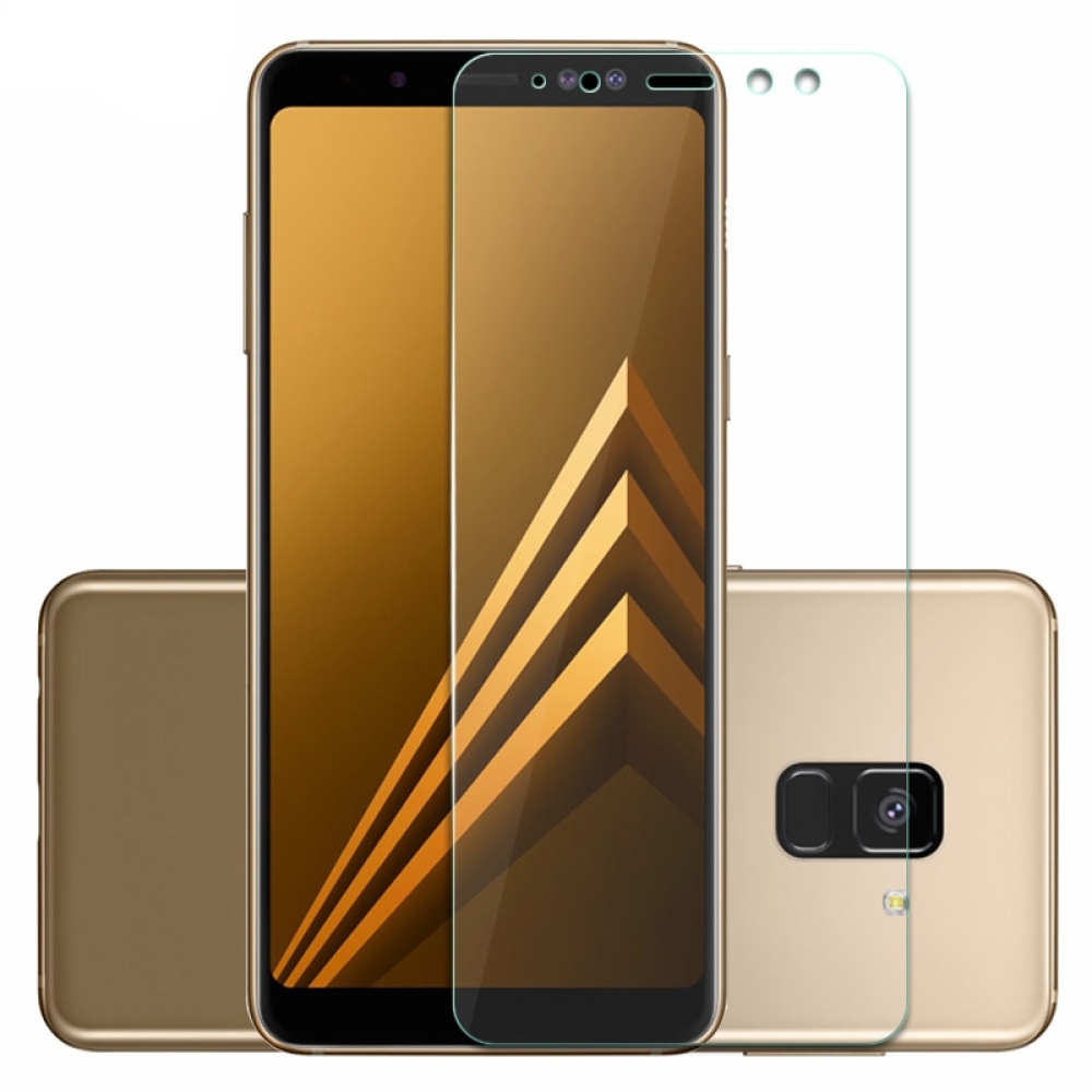 worldselectron1's tweet photo. #gadget #pro Anti-Scratch Tempered Glass Screen Protector for Samsung Galaxy https://t.co/8hv9348AHM https://t.co/ofXCnFWjpx