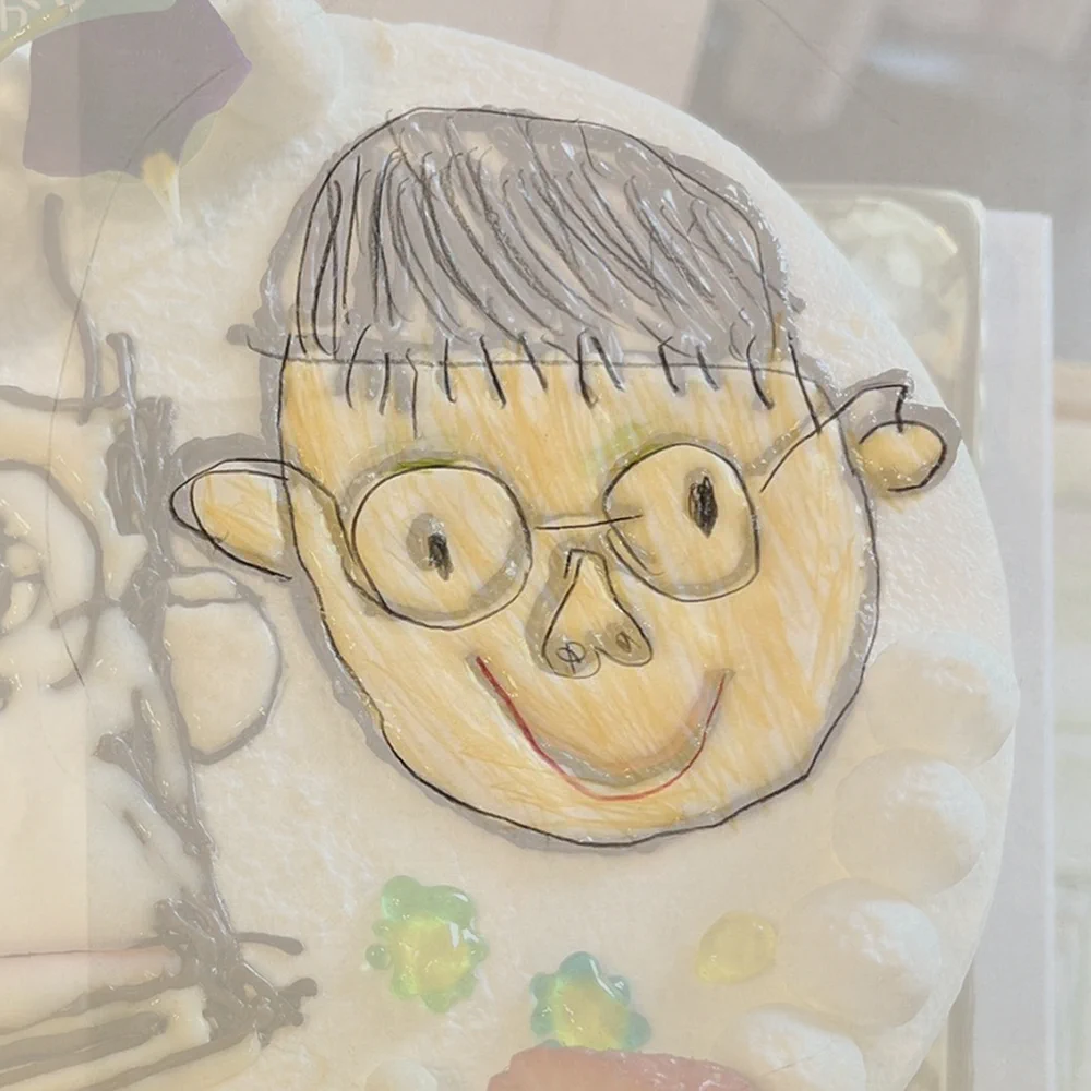 @maipuvvv FF外から失礼します
完全に一致 