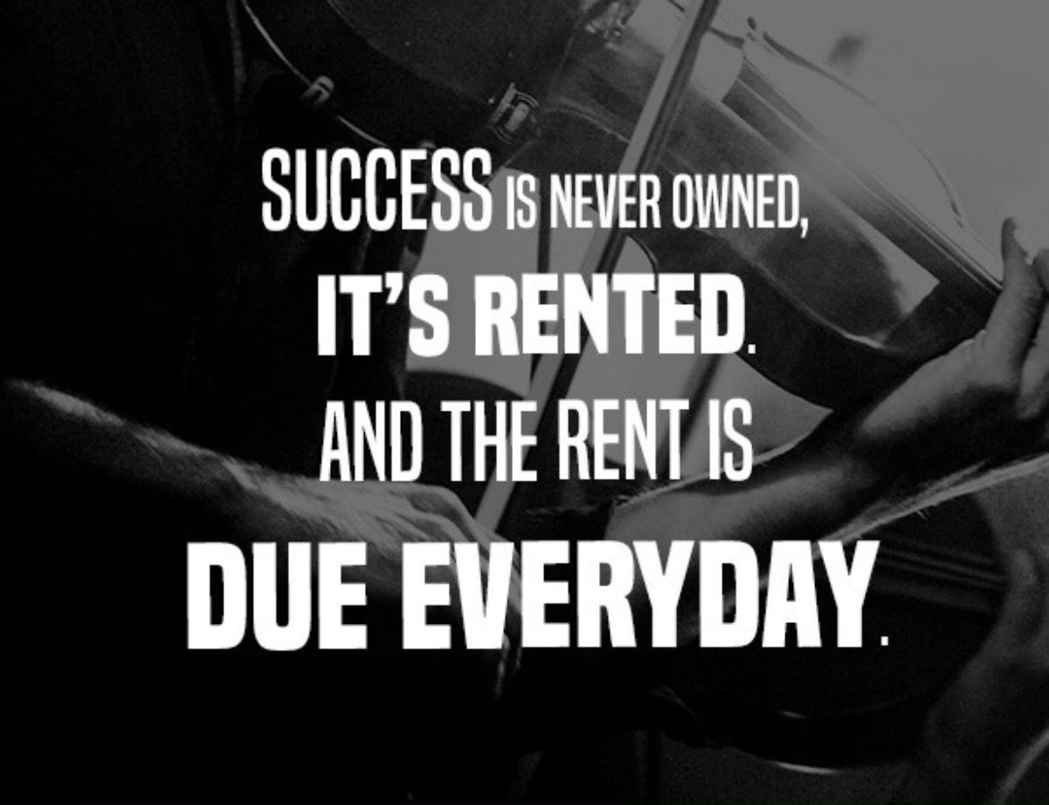 MidAtlMoguls's tweet photo. Monday Morning Rise & Grind! Q2 is coming to a close so grab that Coffee! #MASready #paintMASblue #VOICEthereitis #MASmindset https://t.co/g2pgqJifS2