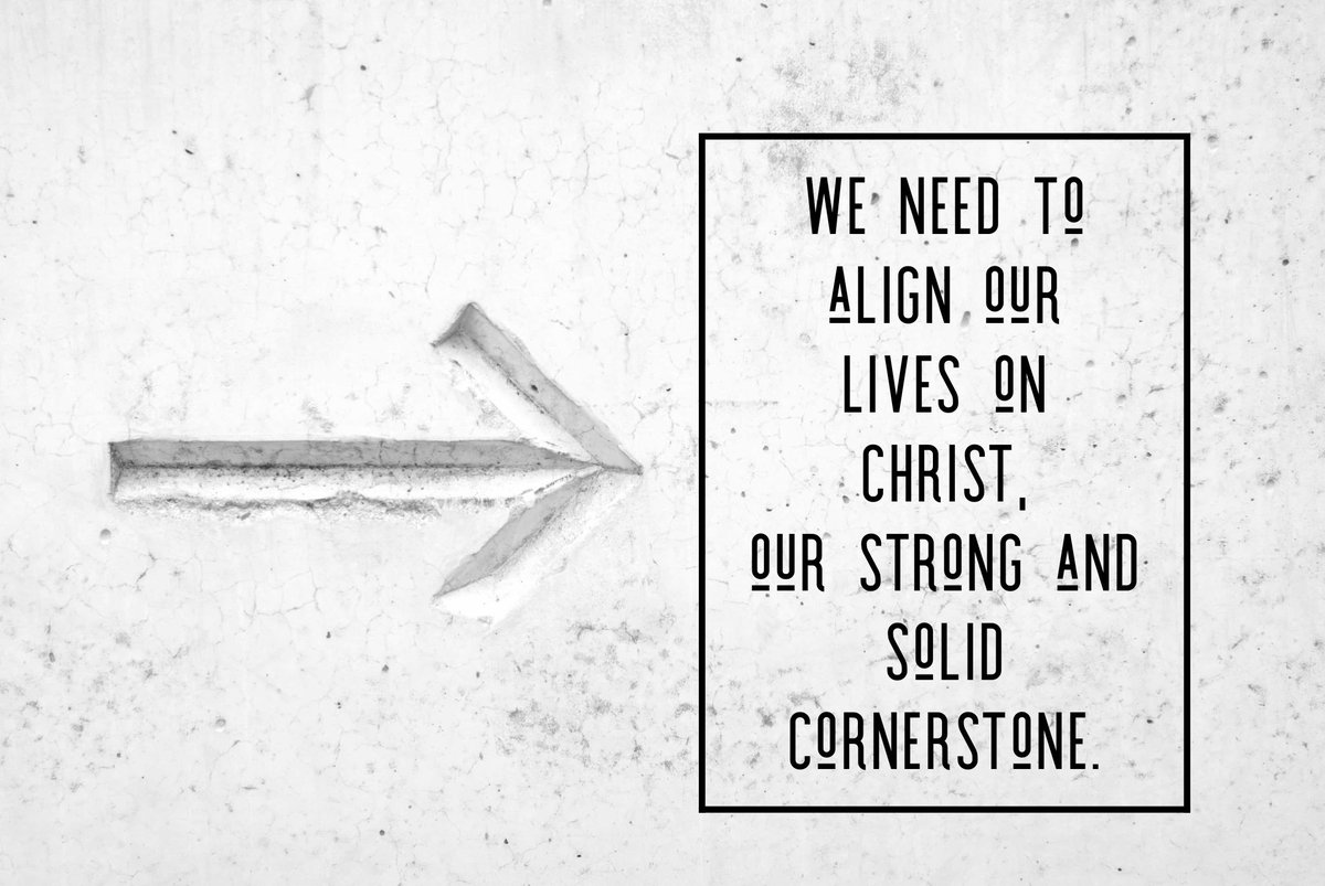 D2F2day's tweet photo. #HeIsOurRock
#HungerforHim
#HehasallUneed https://t.co/B7Pkcpg2s3