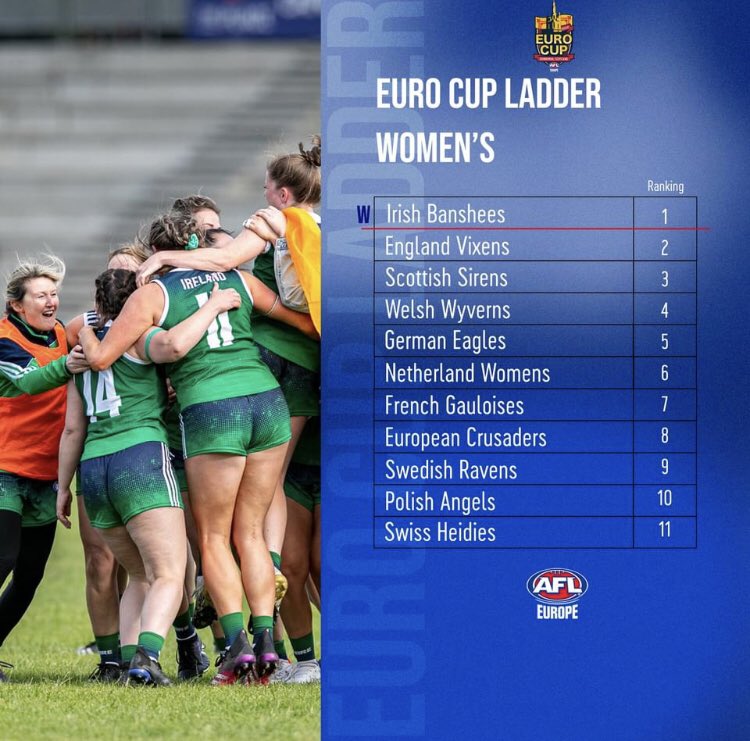 Dr Zoe John tweet media