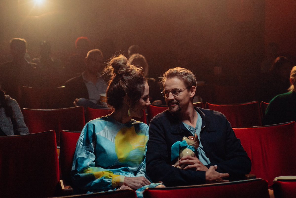 Bioskoop (@bioskoopfilms) on Twitter photo Bioskoop se <a href="/deetheart/">Dee Theart</a> gesels met <a href="/ivanbotha17/">Ivan Botha</a> & <a href="/Donnalee_R/">Donnalee Roberts</a> oor #Beurtkrag bioskoop.co/project/biosko… Bioskoop se <a href="/deetheart/">Dee Theart</a> gesels met <a href="/ivanbotha17/">Ivan Botha</a> & <a href="/Donnalee_R/">Donnalee Roberts</a> oor #Beurtkrag bioskoop.co/project/biosko…