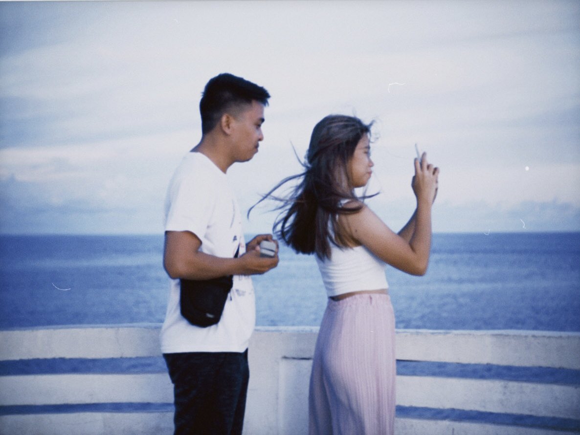 jillianjanacc's tweet photo. Parola memories 🌅💍 06/12/22 https://t.co/NuCNslZTxB