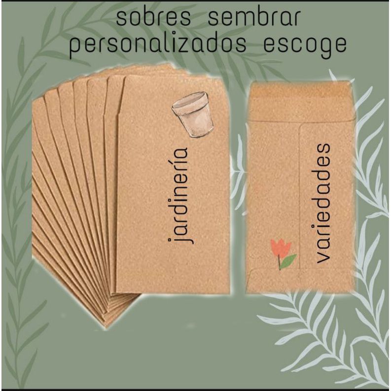 iMusiKriz's tweet photo. Estoy vendiendo kit de sobres macetas de pa... por MX$. ¡Consíguelo ahora en Shopee! https://t.co/6yAxJtLMdh #ShopeeMX https://t.co/7YCppS26L8