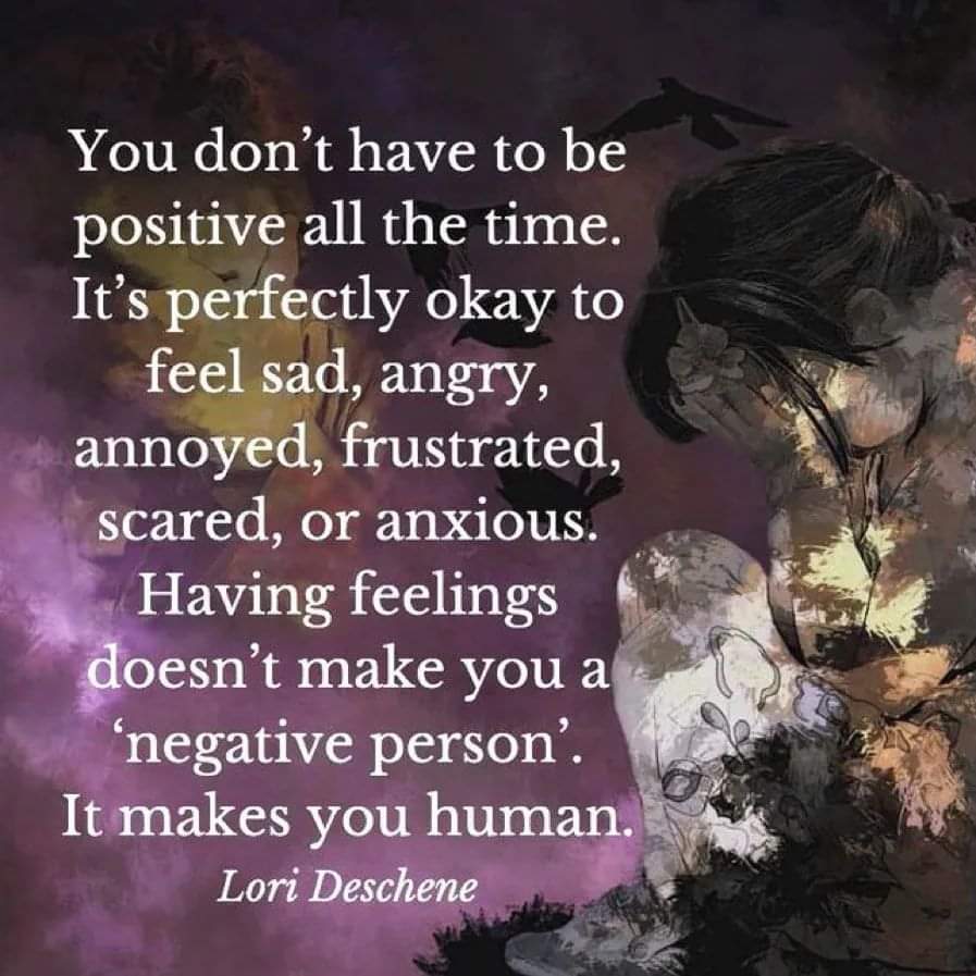 Important reminder! 🙌