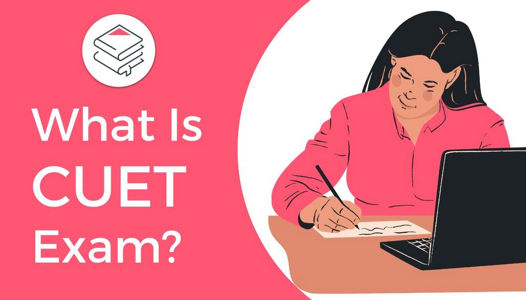 Strategize for CUET in the most efficient manner possible - CUET Mock offers CUET mock exams
newsonsite.blogspot.com/2022/06/cuet-m…
#CUETMock, #CUETMockTest, #CUETMockTest2022, #CUETExamPattern2022, #CommonEntranceTest, #CUETExam