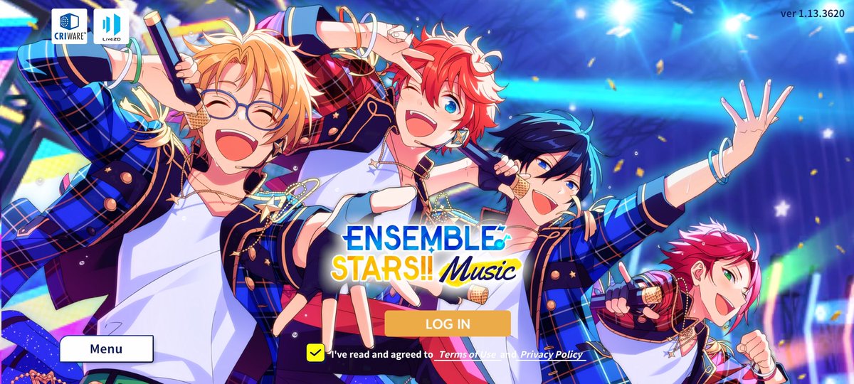 got nothing to do so tried downloading this hehehe