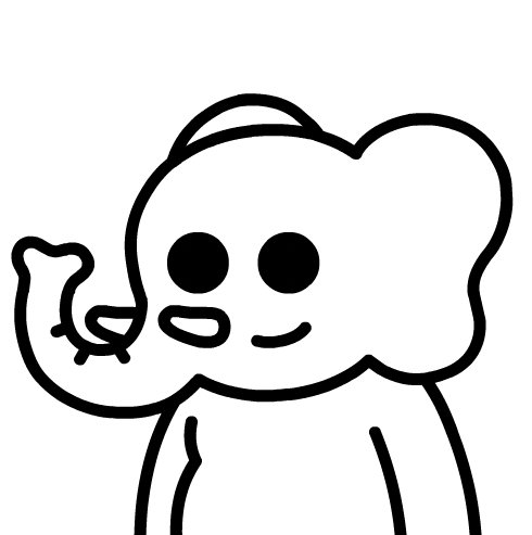 3L3Phants 🐘 tweet media
