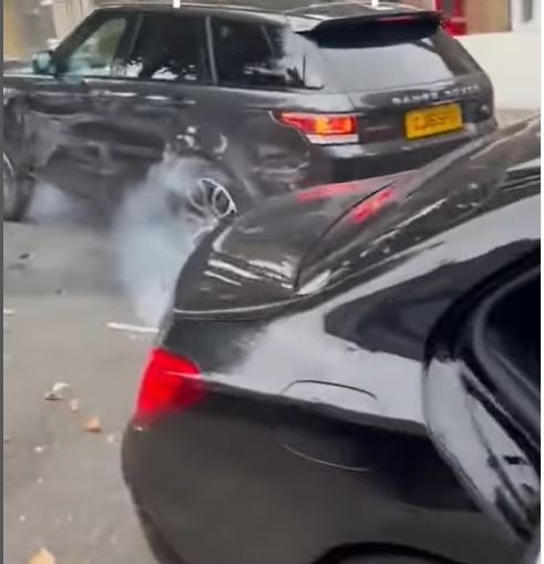 Daily Sun on Twitter: