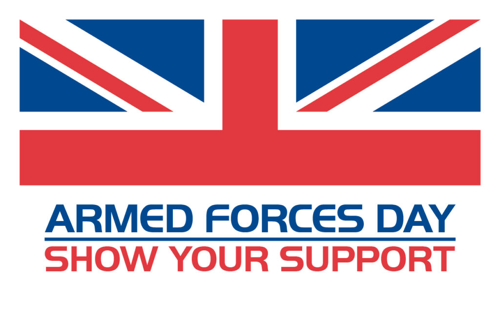 Anna_Firth's tweet photo. Happy Armed Forces Week!💂

Our Armed Forces do so much for us in protecting the UK both home and away🇬🇧

It is the least we can do to show our support for our troops who sacrifice themselves to keep us all safe! 🪖

#SaluteOurForces 
#ArmedForcesDay
#AnnaFirthMP https://t.co/jgrdvYLfti
