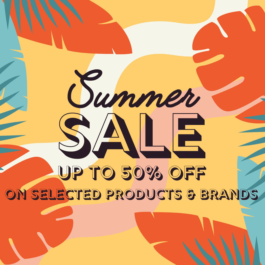 PenSenseGifts's tweet photo. Treat yourself to something fancy, our #SummerSale is now live >> https://t.co/1zIpdySi5H

-

#fountainpencollector #fountainpennib #mensfashion  #fountainpengeeks #sale #fountainpenday #fountainpenlover #fountainpens #pengeek #pencollection #InspireWriting #summer https://t.co/xoC7du2JPl
