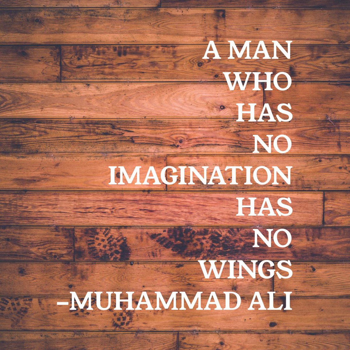 Your imagination is KEY!

#MotivationalMonday  
#eSucceedUNITE
