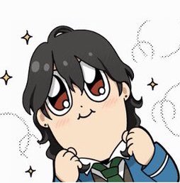 オーロラカーテンのtwitterイラスト検索結果