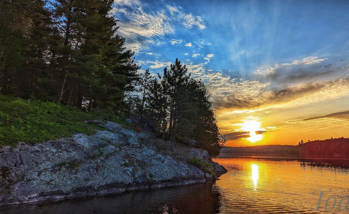 todd (@rowlandstodd) on Twitter photo 