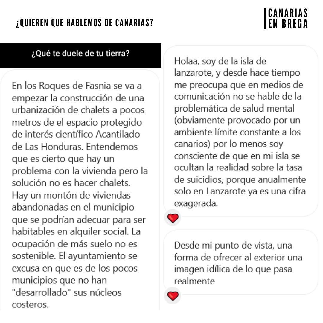 CanariasEnBrega's tweet photo. 1/2 https://t.co/YQeMtLwrmp