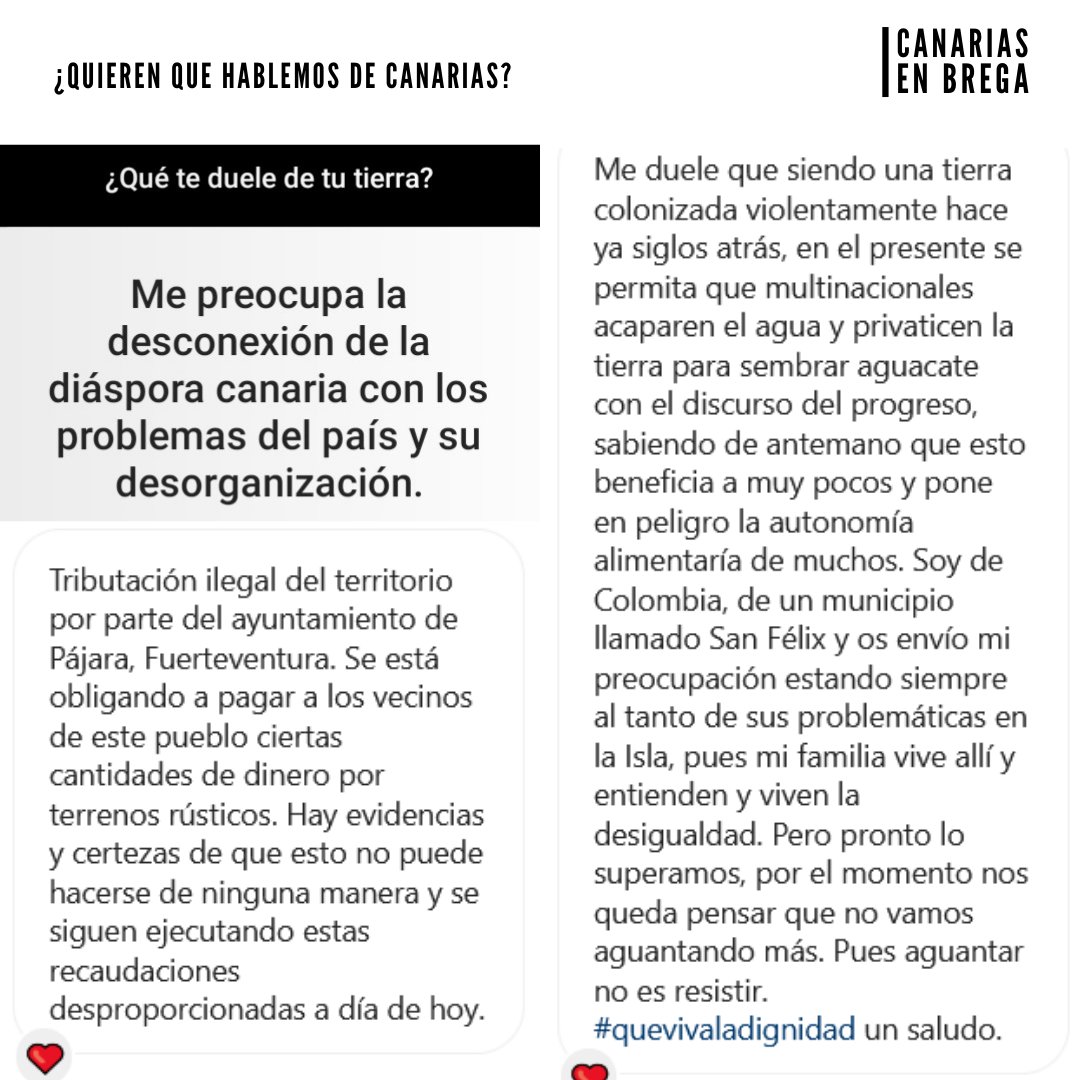 CanariasEnBrega's tweet photo. 1/2 https://t.co/YQeMtLwrmp