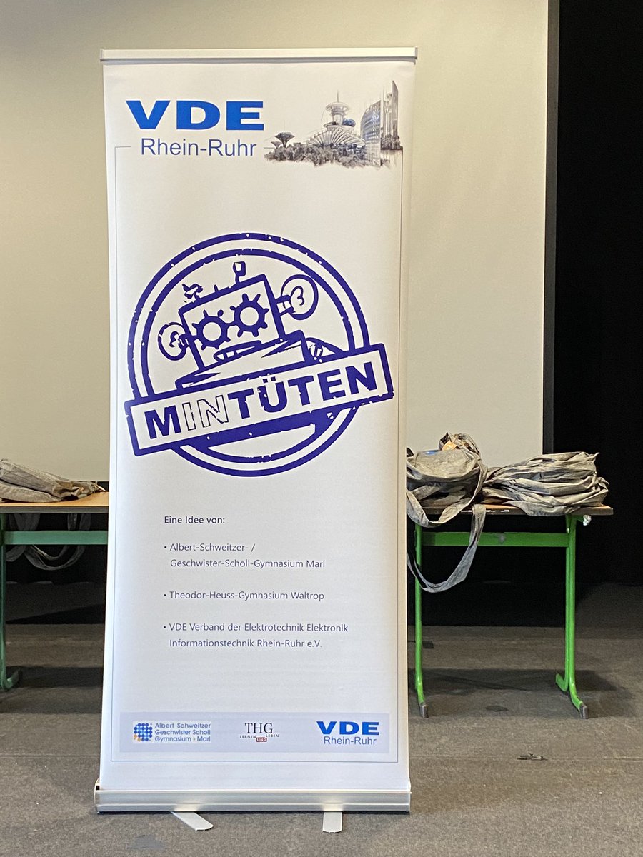 Dirk Schulz (@dirk_m_schulz) on Twitter photo Heute am THG #Waltrop Grüße <a href="/mint_ec/">MINT-EC</a> <a href="/zdiNRW/">zdi.NRW</a> <a href="/MNU_BUND/">MNU Bundesverband</a> @ruetgersstiftg <a href="/VDE_RR/">VDE Rhein-Ruhr MH</a> Heute am THG #Waltrop Grüße <a href="/mint_ec/">MINT-EC</a> <a href="/zdiNRW/">zdi.NRW</a> <a href="/MNU_BUND/">MNU Bundesverband</a> @ruetgersstiftg <a href="/VDE_RR/">VDE Rhein-Ruhr MH</a>
