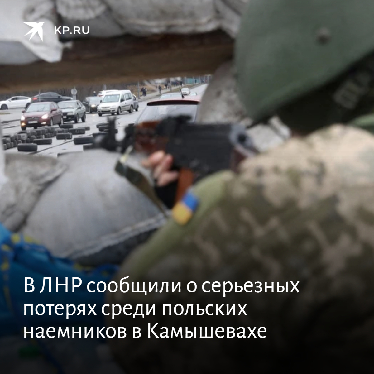 @kpru tweet media