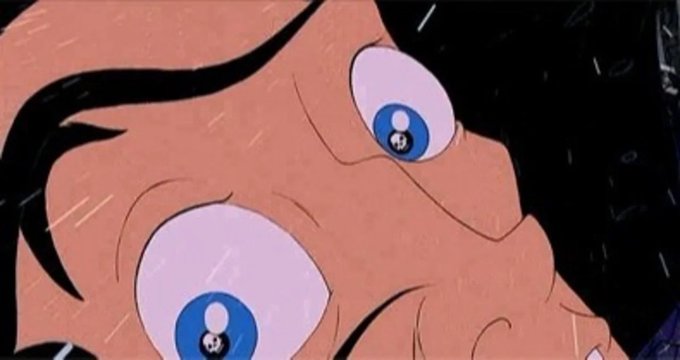 これじゃないのtwitterイラスト検索結果