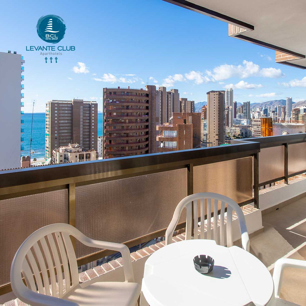 BCLLevanteClub's tweet photo. ¿Todavía no habéis decidido dónde ir de vacaciones?  /  Have you still not decided where to go your holidays?

#bcllevanteclub #hotelesbcl #bclhotelgroup  #benidorm #vacaciones #holidays #summer #verano https://t.co/9PVEwvVc93
