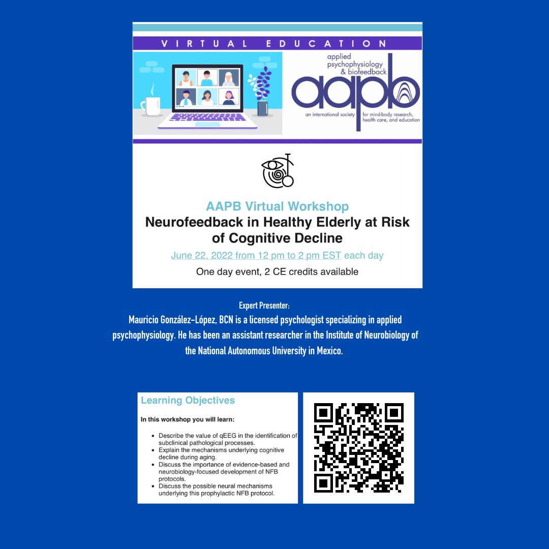 AAPB tweet media