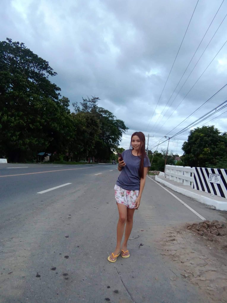 EGO DAO by Heatherglade tweet media