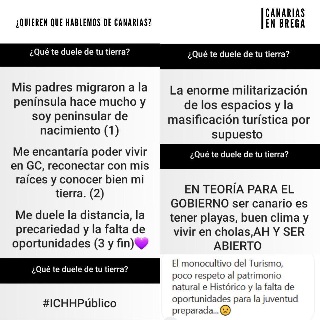 CanariasEnBrega's tweet photo. 1/2 https://t.co/YQeMtLwrmp