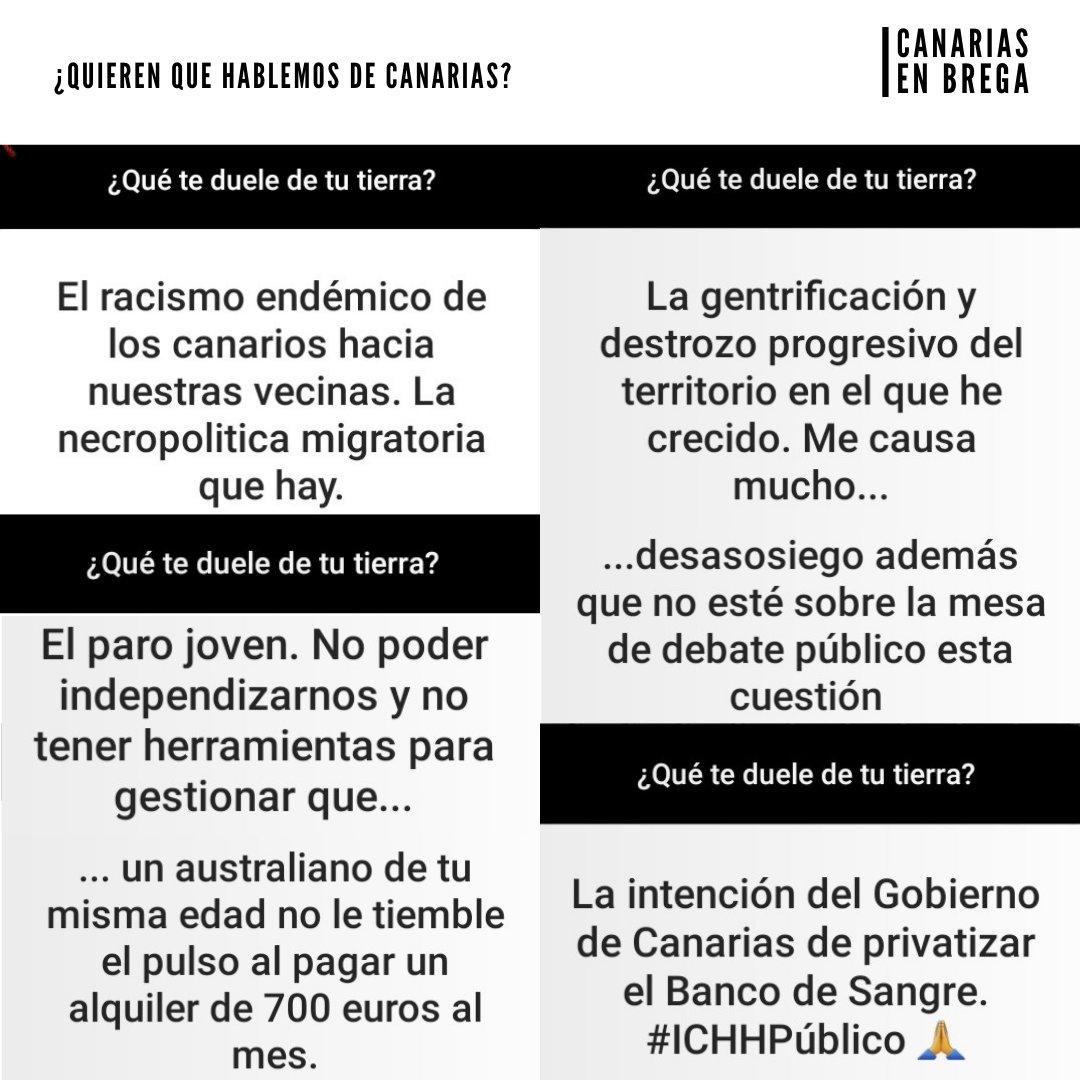 CanariasEnBrega's tweet photo. 2/2 https://t.co/E0C4576TsL