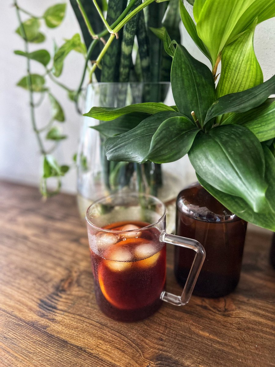 Have a pleasant week ahead #coffeelovers