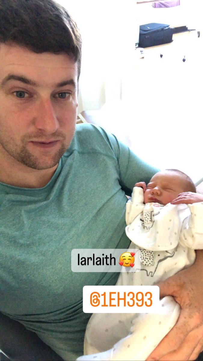 Christopher Tuffy tweet media