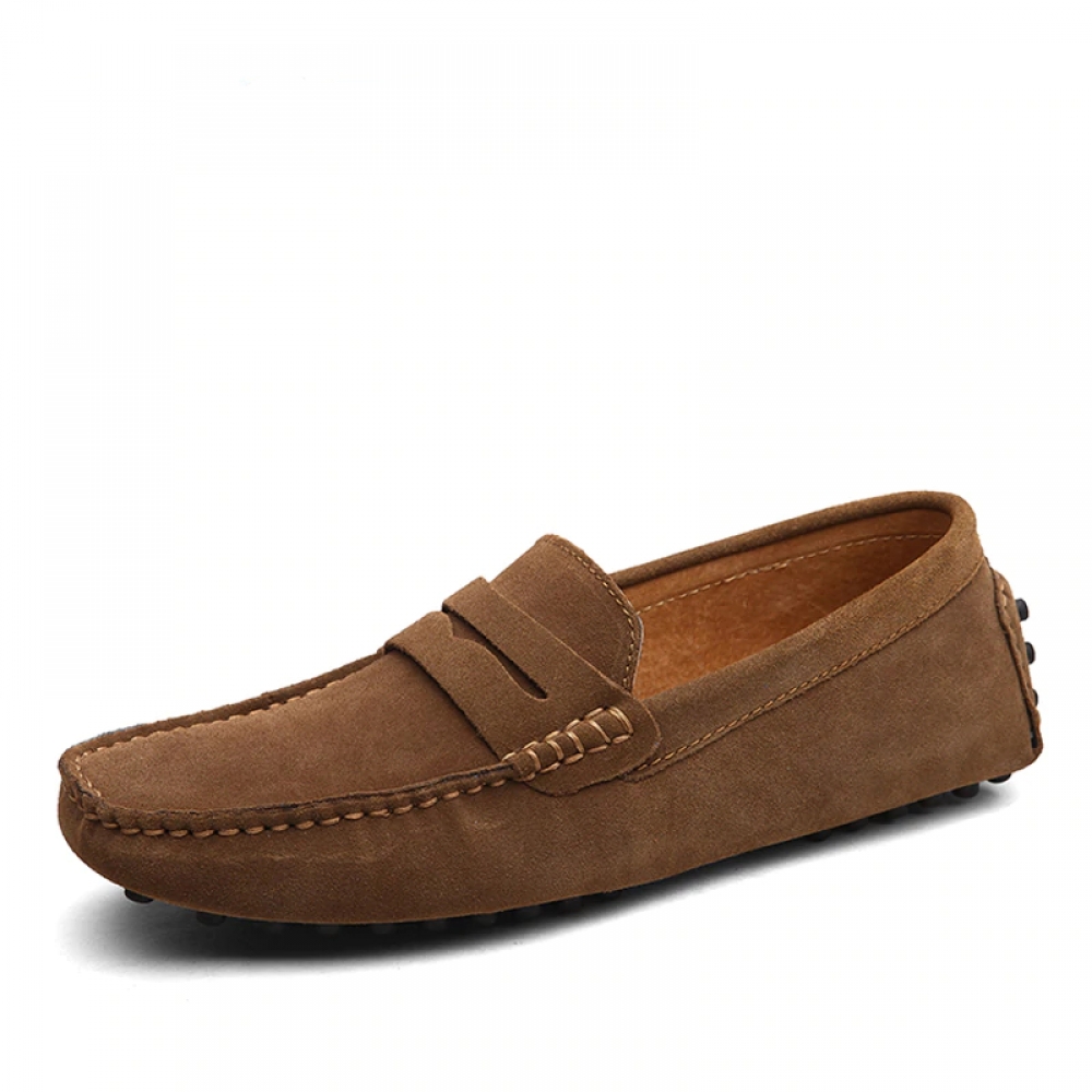 #mensuit Men Casual Shoes