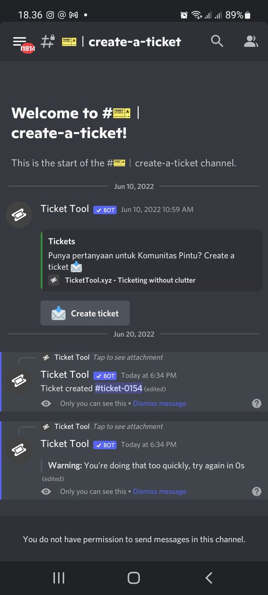 Ar zoom tweet media