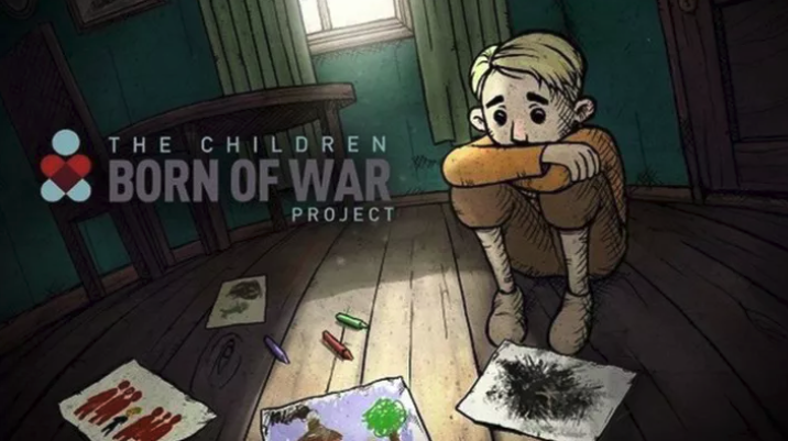 The developers of the <a href="/MyChildGame/">My Child: New Beginnings ➨ NOV 20, 2025</a>, <a href="/sareptastudio/">Sarepta Studio</a>  and Teknopilot AS have donated an additional 300.000 kroner to the foundation to help today's children of enemy soldiers! 

We kindly thank them for your continuous contributions 👏📢

#cbow #children #bornofwar