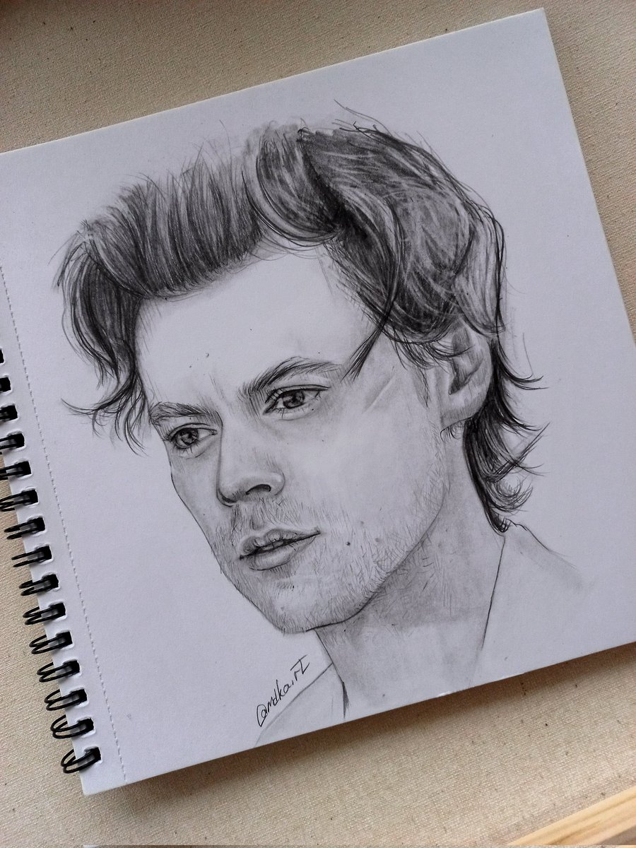 Mary75626485's tweet photo. @Harry_Styles https://t.co/rZPg3qb2tX