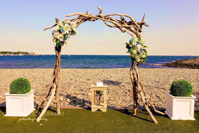 👰 🤵‍♂️ 
HEY <a href="/IrmaRaste/">IrmaRaste ✨ InfluenceThroughStorytelling™</a> WE ARE GETTING MARRIED TODAY! #MondayMotivation #mondaythoughts